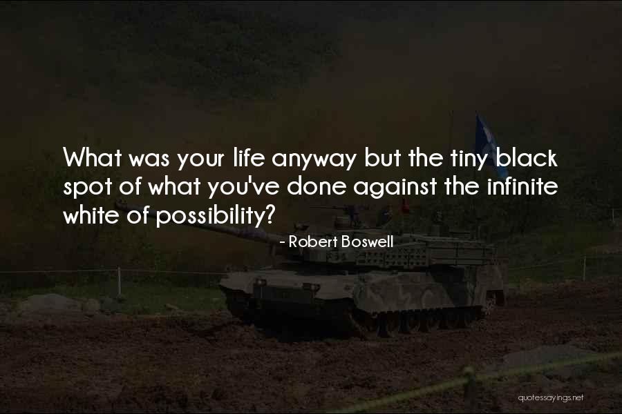 Kanjac Jastreb Quotes By Robert Boswell Kanjac Jastreb Quotes By Robert Boswell