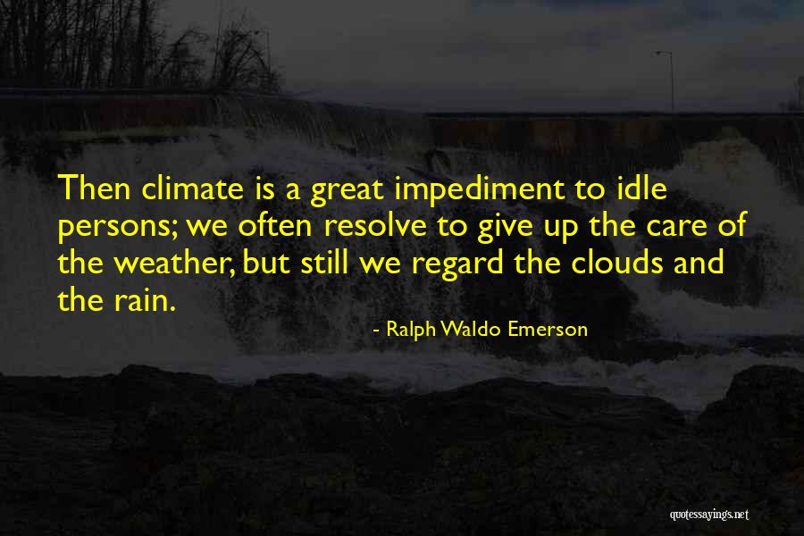 Kanjac Quotes By Ralph Waldo Emerson Kanjac Quotes By Ralph Waldo Emerson