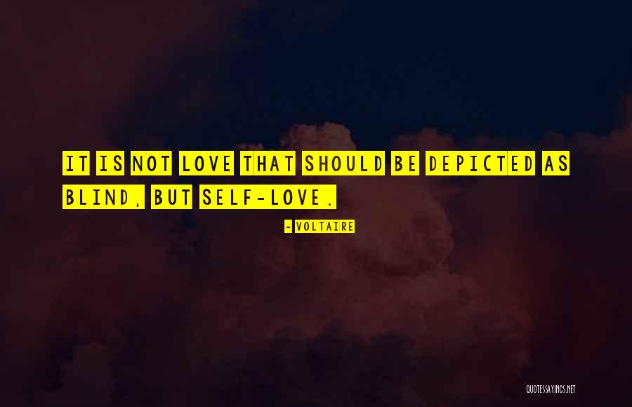 Kanji A Day Quotes By Voltaire Kanji A Day Quotes By Voltaire