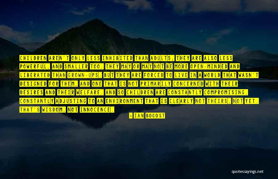 Kanji Dictionary Quotes By Ian Bogost Kanji Dictionary Quotes By Ian Bogost
