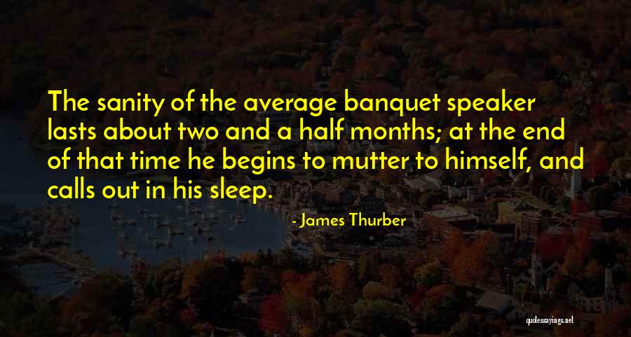 Kanjia Garden Quotes By James Thurber Kanjia Garden Quotes By James Thurber