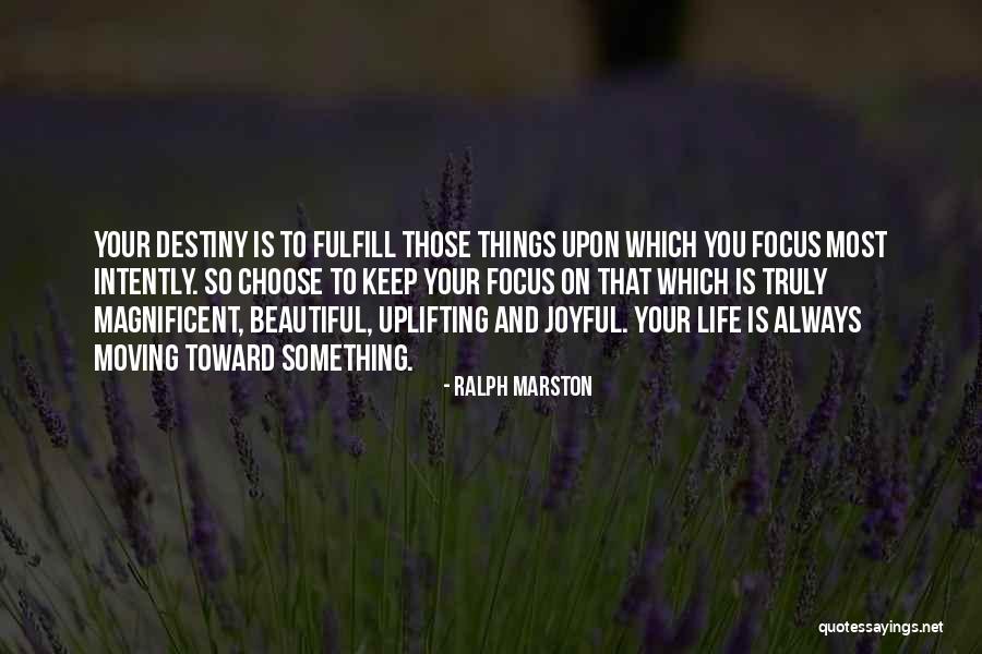 Kanjia Garden Quotes By Ralph Marston Kanjia Garden Quotes By Ralph Marston