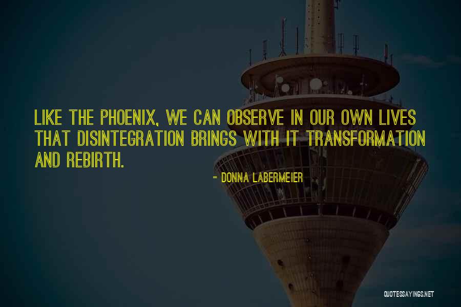 Kanjilal Debjani Quotes By Donna Labermeier Kanjilal Debjani Quotes By Donna Labermeier