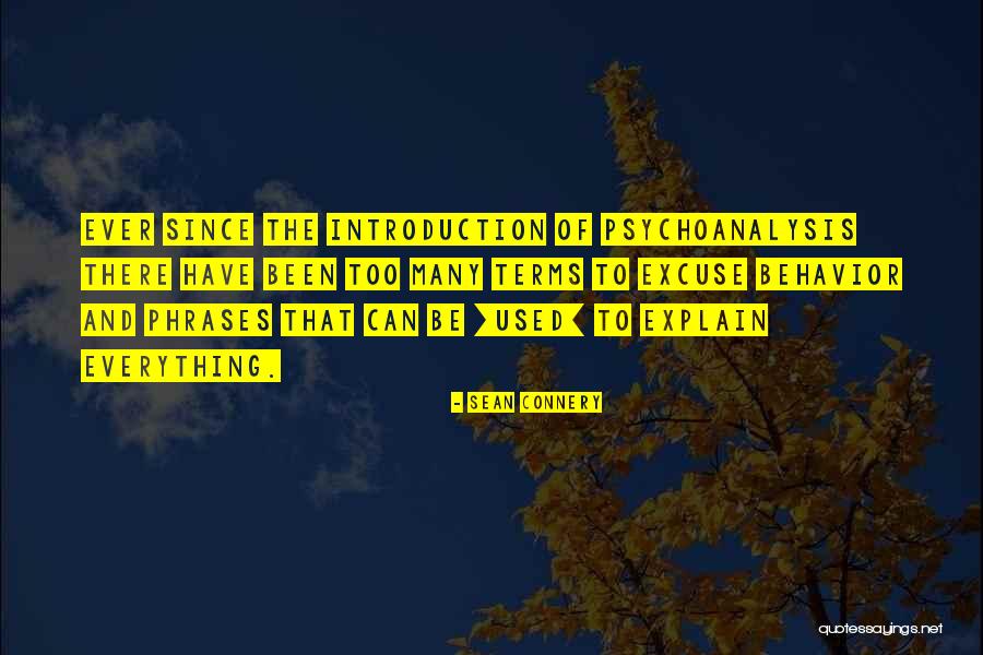 Kanjilal Debjani Quotes By Sean Connery Kanjilal Debjani Quotes By Sean Connery