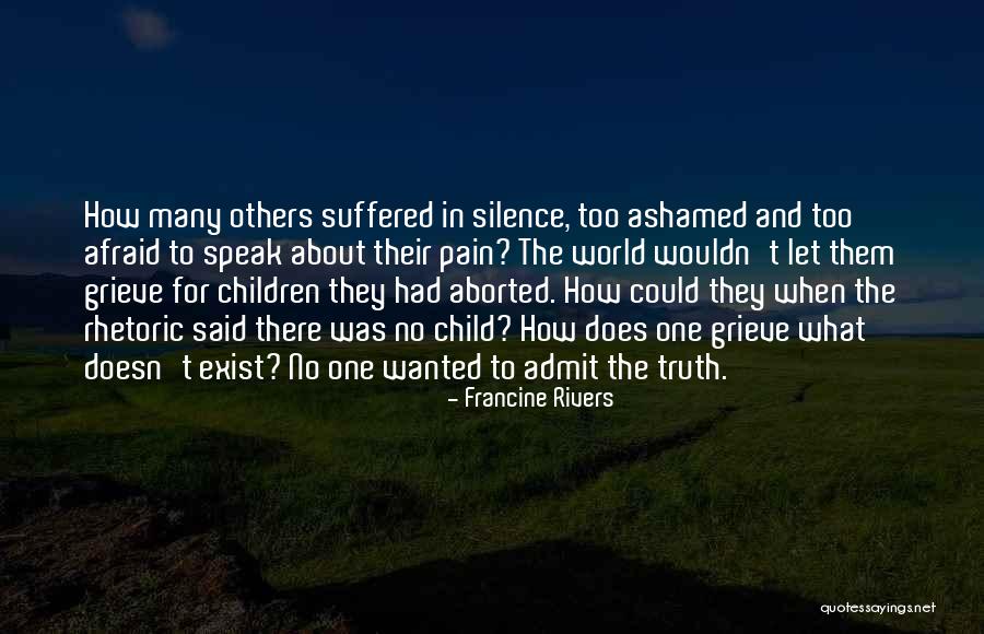Kanjilal Quotes By Francine Rivers Kanjilal Quotes By Francine Rivers