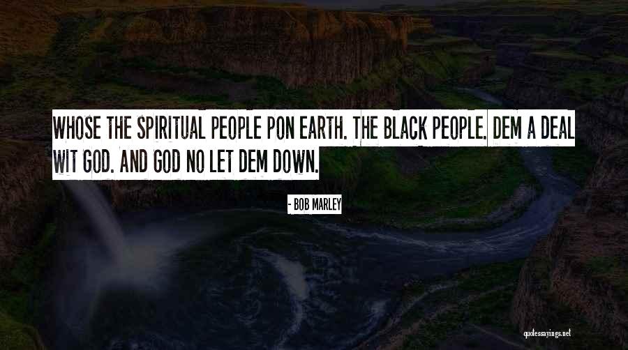 Kanjinti Quotes By Bob Marley Kanjinti Quotes By Bob Marley