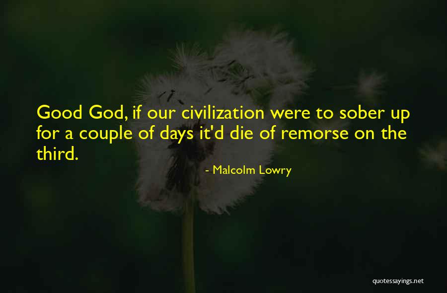 Kanjoos Log Quotes By Malcolm Lowry Kanjoos Log Quotes By Malcolm Lowry