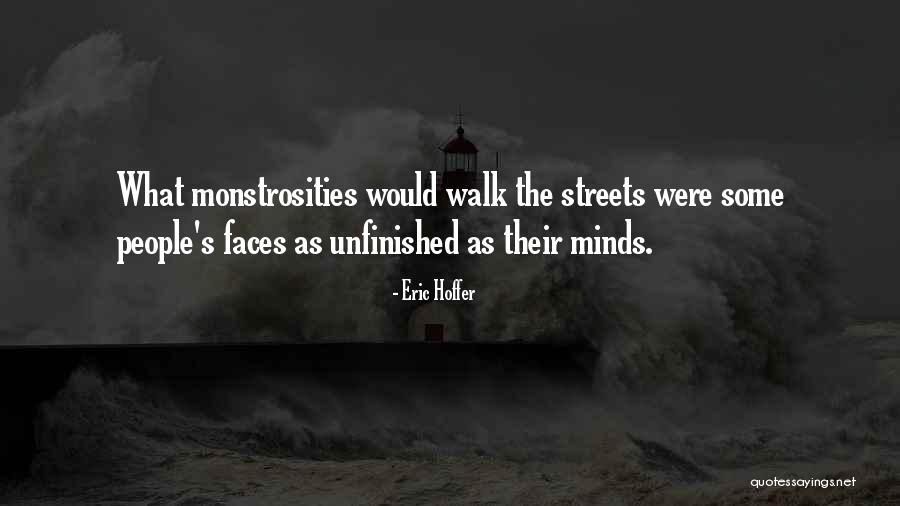Kanjuro Betrayal Quotes By Eric Hoffer Kanjuro Betrayal Quotes By Eric Hoffer