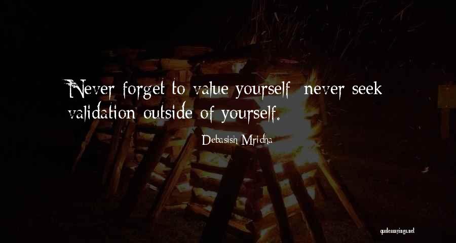 Kanjuro Traitor Quotes By Debasish Mridha Kanjuro Traitor Quotes By Debasish Mridha