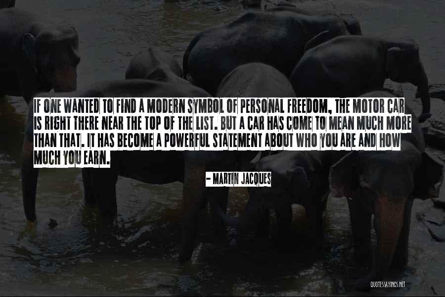 Kanjuro Traitor Quotes By Martin Jacques Kanjuro Traitor Quotes By Martin Jacques