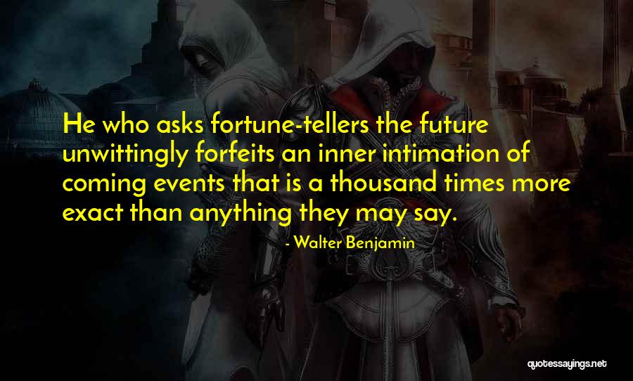Kanjuro Traitor Quotes By Walter Benjamin Kanjuro Traitor Quotes By Walter Benjamin