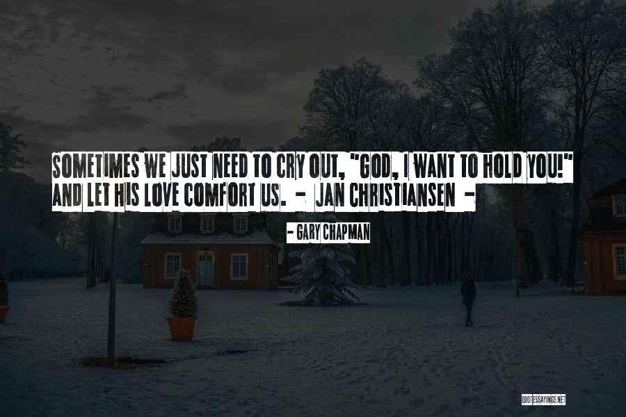 Kankaanp N Kaupunki Quotes By Gary Chapman Kankaanp N Kaupunki Quotes By Gary Chapman