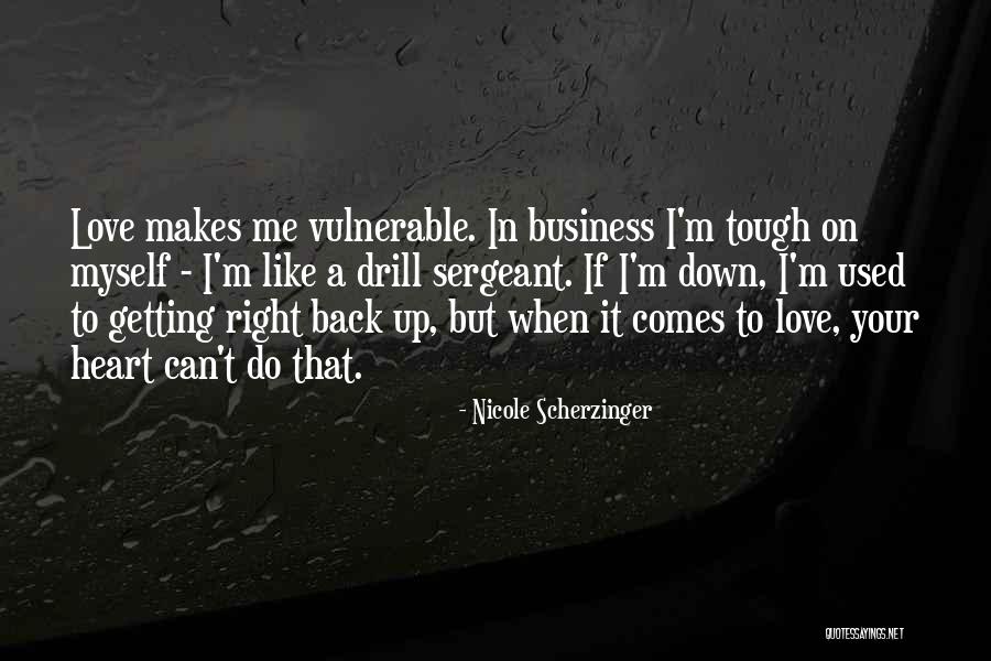 Kankaanp N Kaupunki Quotes By Nicole Scherzinger Kankaanp N Kaupunki Quotes By Nicole Scherzinger