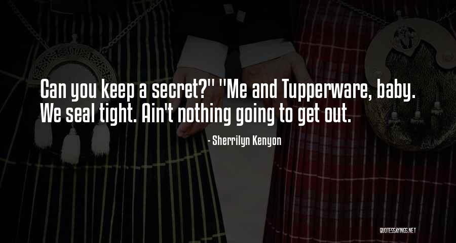 Kankaanp N Kaupunki Quotes By Sherrilyn Kenyon Kankaanp N Kaupunki Quotes By Sherrilyn Kenyon