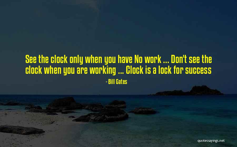 Kankaanp N Kuntoutuskeskus Quotes By Bill Gates Kankaanp N Kuntoutuskeskus Quotes By Bill Gates