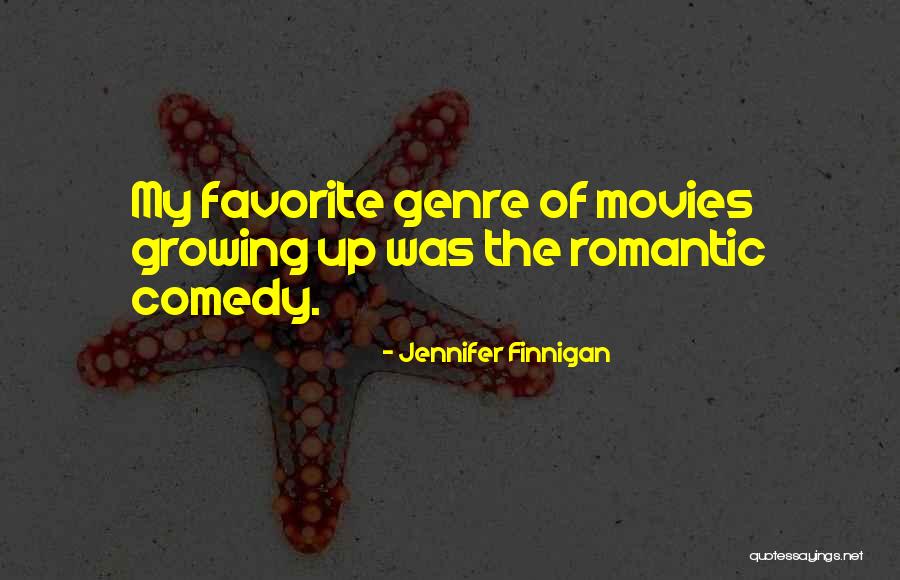 Kankaanp N Kuntoutuskeskus Quotes By Jennifer Finnigan Kankaanp N Kuntoutuskeskus Quotes By Jennifer Finnigan