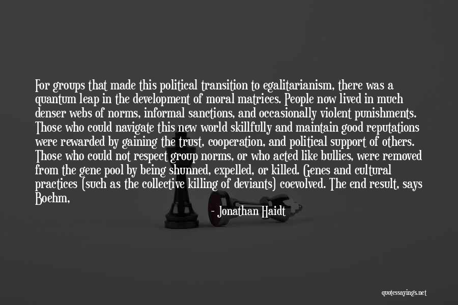 Kankaanp N Kuntoutuskeskus Quotes By Jonathan Haidt Kankaanp N Kuntoutuskeskus Quotes By Jonathan Haidt