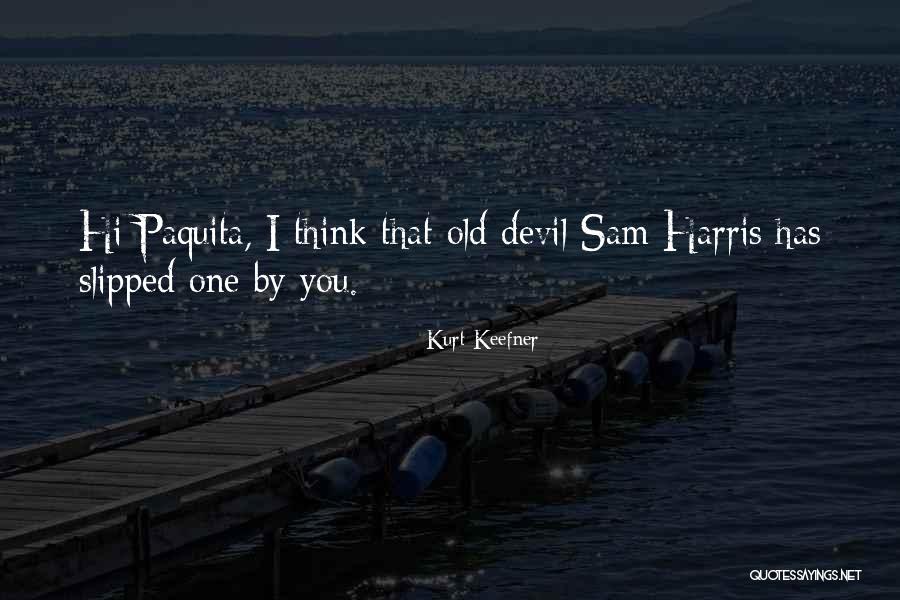 Kankainen Kasvomaski Quotes By Kurt Keefner Kankainen Kasvomaski Quotes By Kurt Keefner
