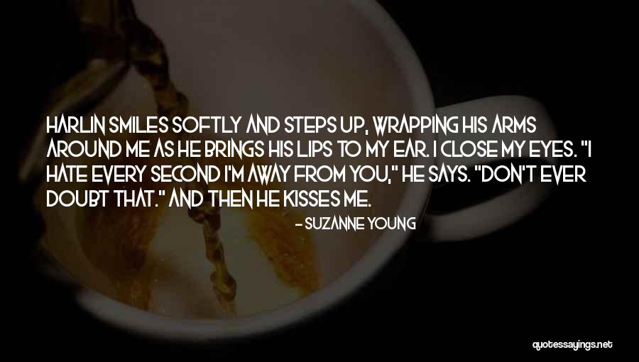 Kankuro Naruto Quotes By Suzanne Young Kankuro Naruto Quotes By Suzanne Young