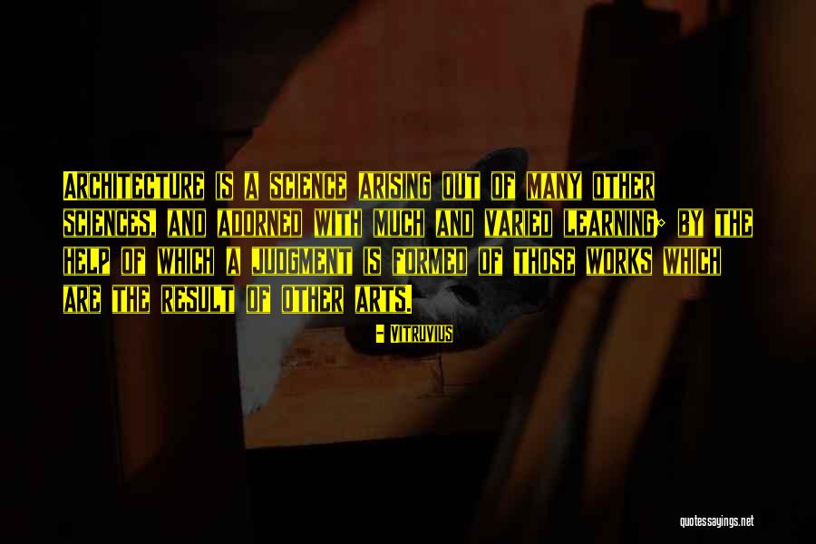 Kankuro Naruto Quotes By Vitruvius Kankuro Naruto Quotes By Vitruvius