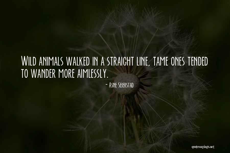 Kanlayanee Quotes By Asne Seierstad Kanlayanee Quotes By Asne Seierstad
