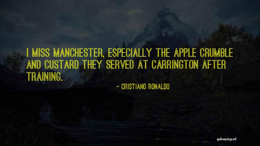 Kanlayanee Quotes By Cristiano Ronaldo Kanlayanee Quotes By Cristiano Ronaldo