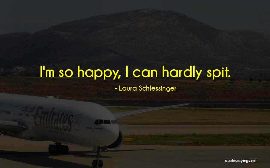 Kanlayanee Quotes By Laura Schlessinger Kanlayanee Quotes By Laura Schlessinger