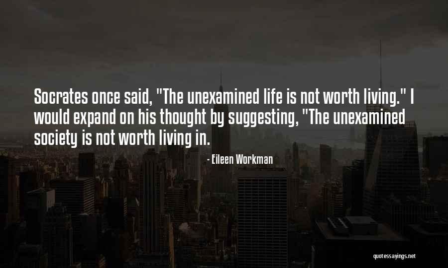 Kanley Quotes By Eileen Workman Kanley Quotes By Eileen Workman