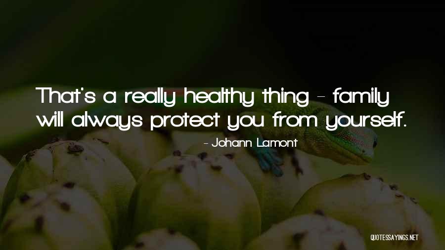 Kanley Quotes By Johann Lamont Kanley Quotes By Johann Lamont