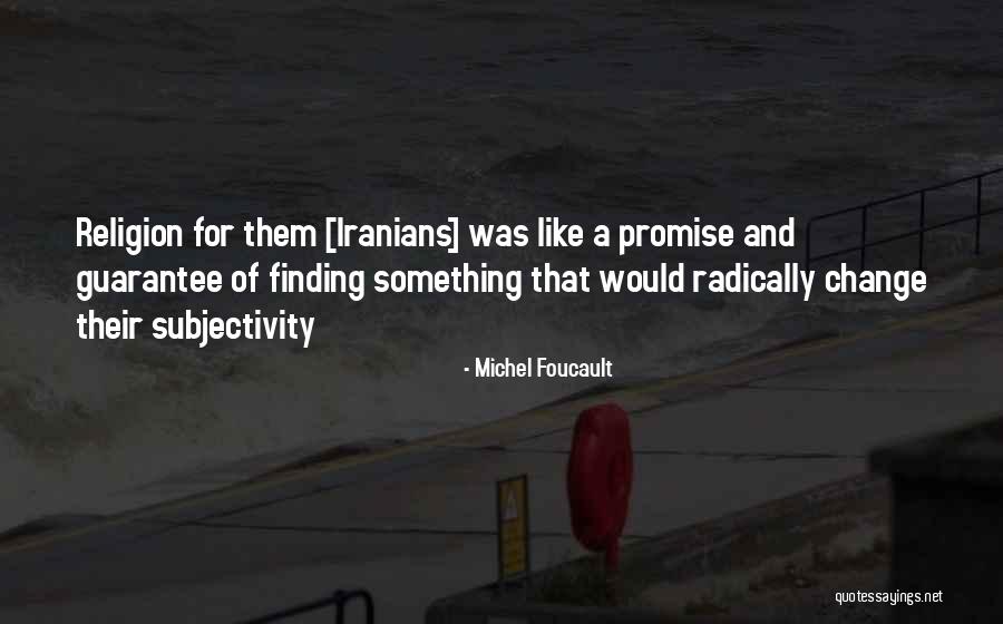 Kanley Quotes By Michel Foucault Kanley Quotes By Michel Foucault