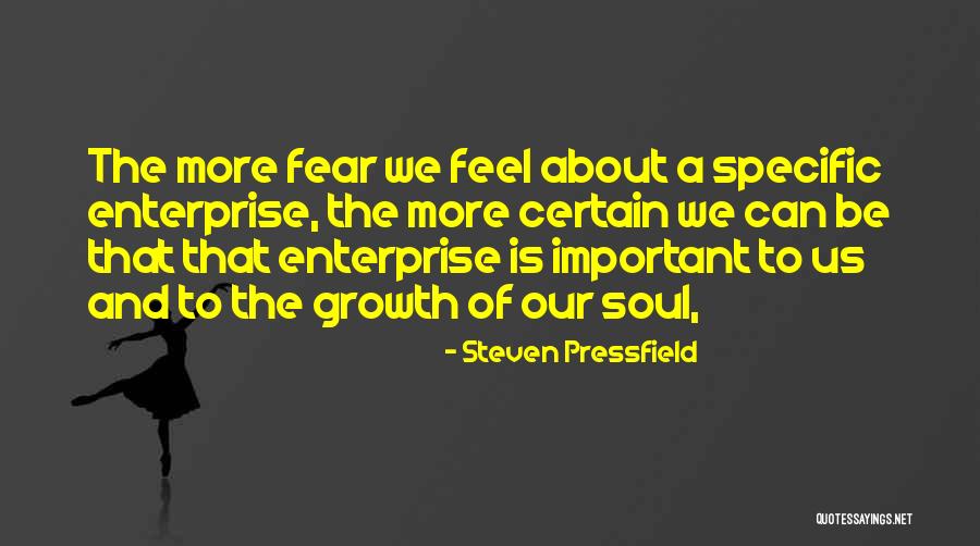 Kanley Quotes By Steven Pressfield Kanley Quotes By Steven Pressfield