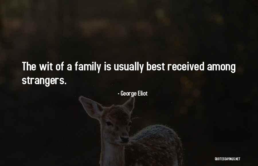 Kanluran In English Quotes By George Eliot Kanluran In English Quotes By George Eliot