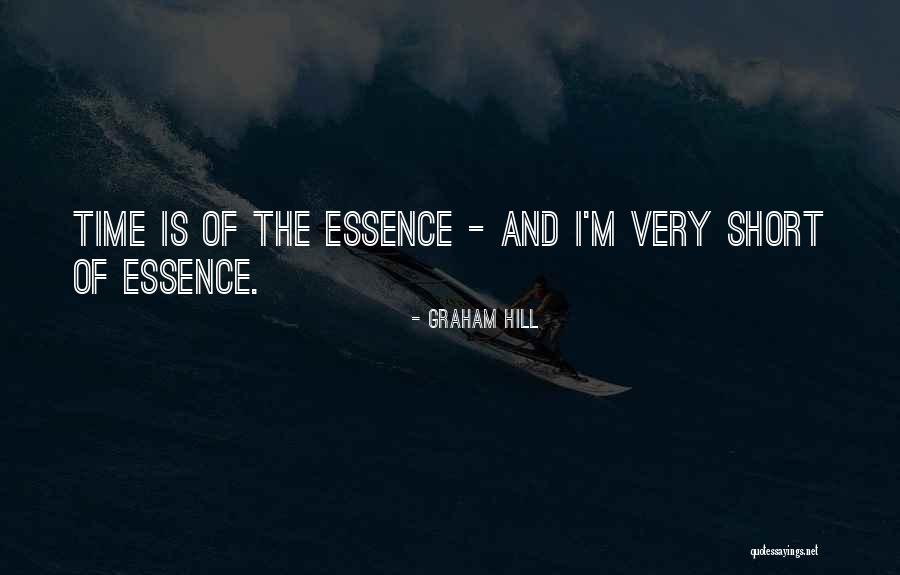 Kanluran In English Quotes By Graham Hill Kanluran In English Quotes By Graham Hill