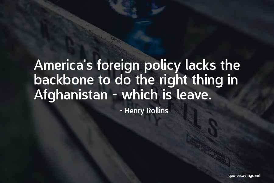 Kanna Yttd Quotes By Henry Rollins Kanna Yttd Quotes By Henry Rollins