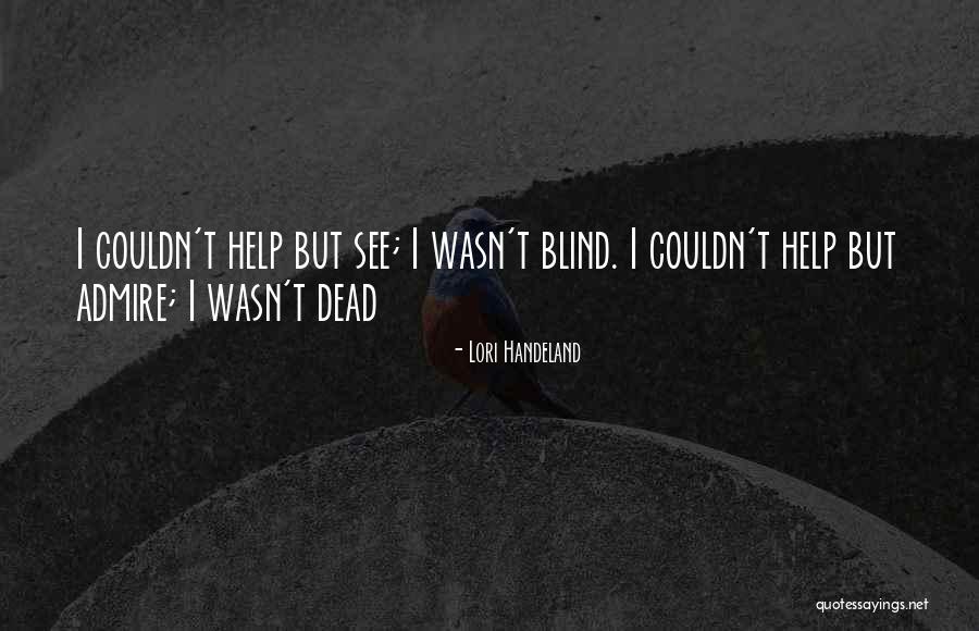 Kanna Yttd Quotes By Lori Handeland Kanna Yttd Quotes By Lori Handeland