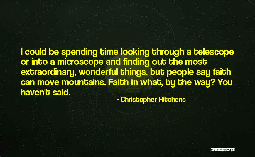 Kannada Funny Meme Quotes By Christopher Hitchens Kannada Funny Meme Quotes By Christopher Hitchens