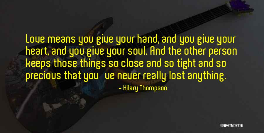 Kannada Kavi Quotes By Hilary Thompson Kannada Kavi Quotes By Hilary Thompson