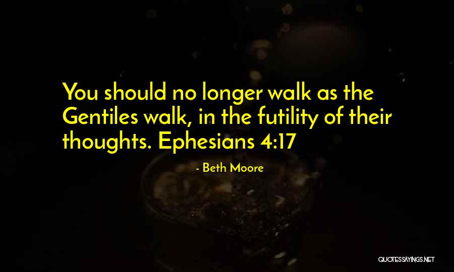 Kannada Language Quotes By Beth Moore Kannada Language Quotes By Beth Moore