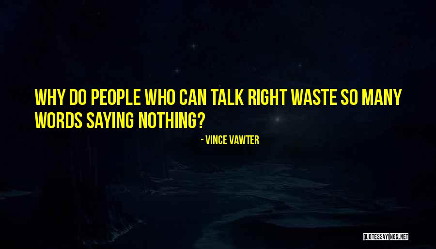 Kannada Language Quotes By Vince Vawter Kannada Language Quotes By Vince Vawter