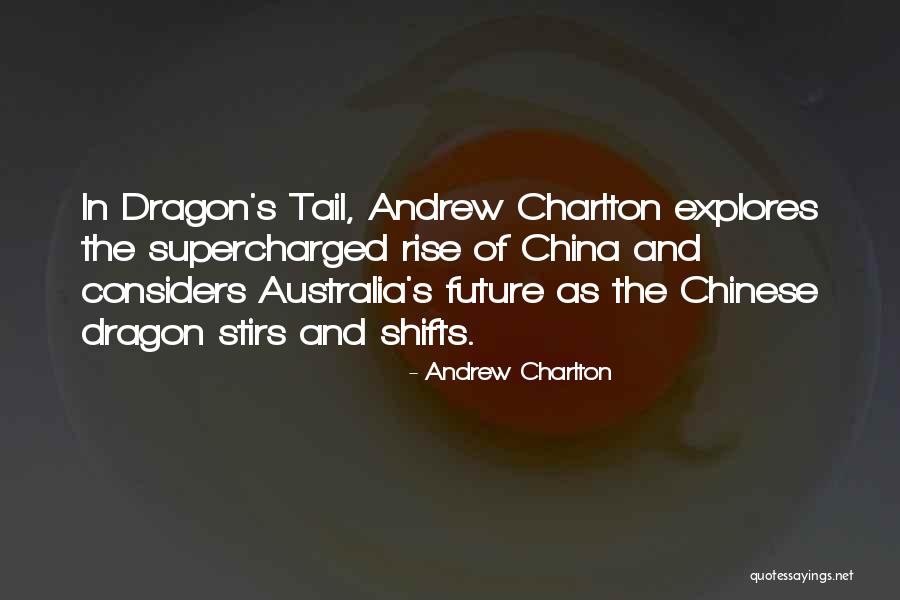 Kannada Preethi Quotes By Andrew Charlton Kannada Preethi Quotes By Andrew Charlton