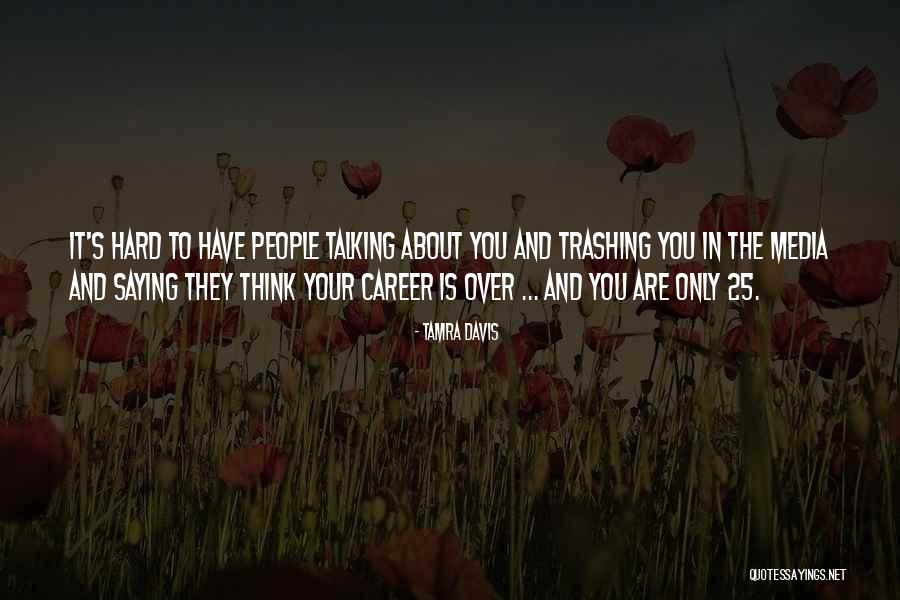 Kannada Romantic Quotes By Tamra Davis Kannada Romantic Quotes By Tamra Davis