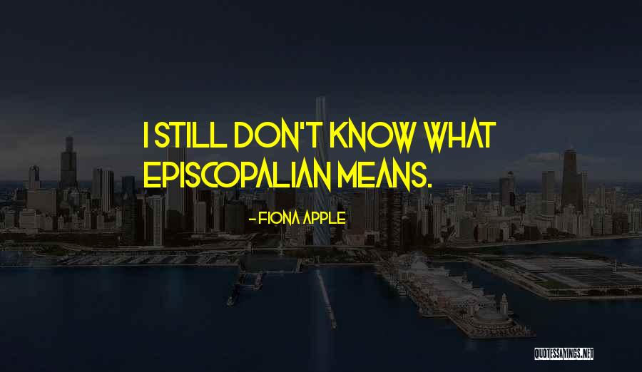 Kannadasan Inspirational Quotes By Fiona Apple Kannadasan Inspirational Quotes By Fiona Apple