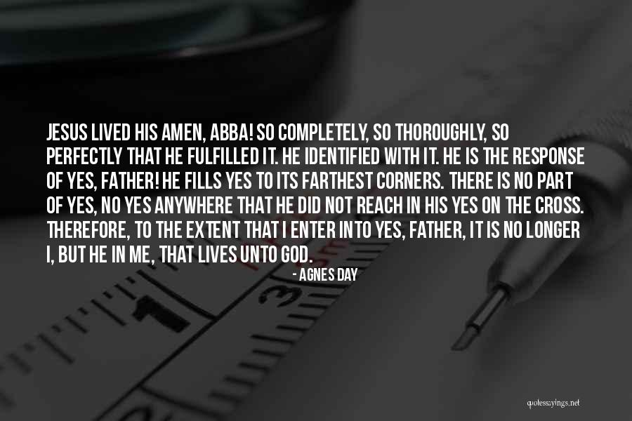 Kannai Naan Quotes By Agnes Day Kannai Naan Quotes By Agnes Day