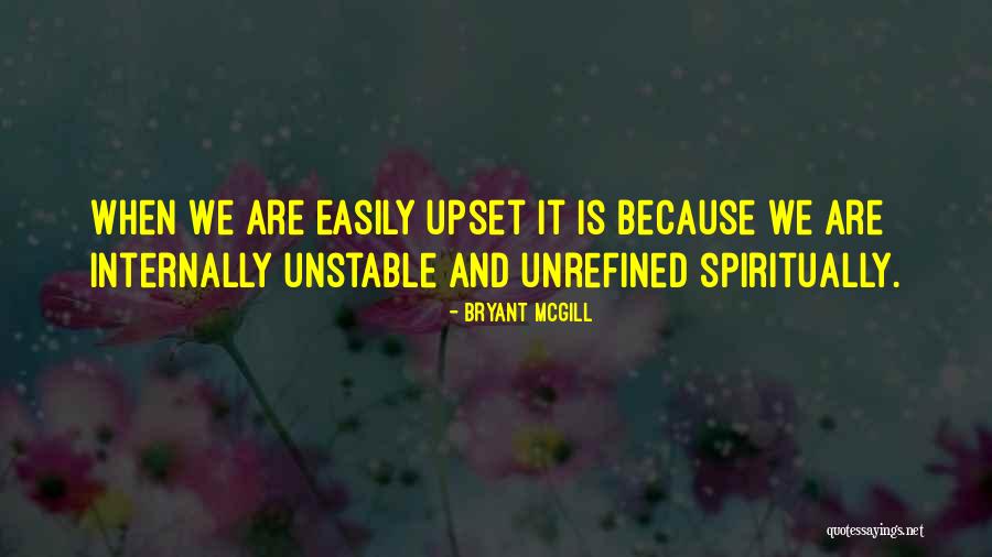 Kannai Naan Quotes By Bryant McGill Kannai Naan Quotes By Bryant McGill