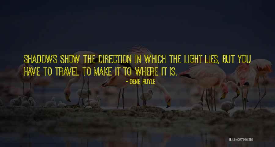 Kannai Naan Quotes By Gene Ruyle Kannai Naan Quotes By Gene Ruyle