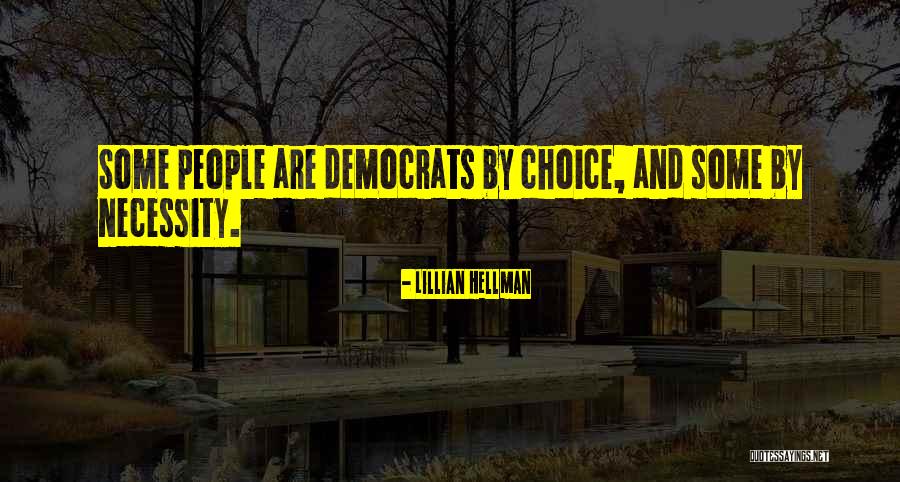 Kannai Naan Quotes By Lillian Hellman Kannai Naan Quotes By Lillian Hellman