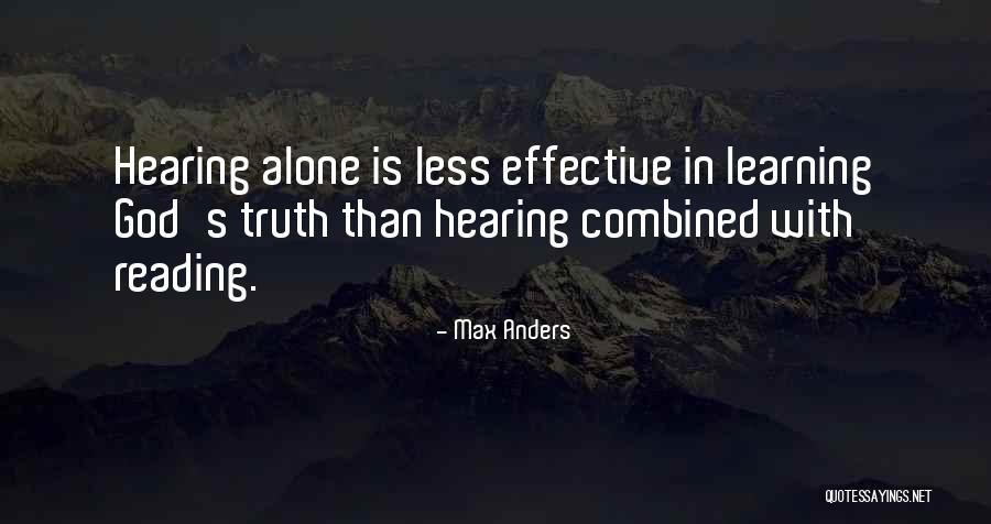 Kannai Naan Quotes By Max Anders Kannai Naan Quotes By Max Anders