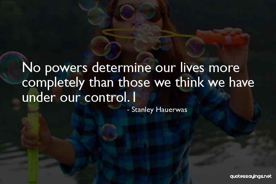 Kannai Naan Quotes By Stanley Hauerwas Kannai Naan Quotes By Stanley Hauerwas