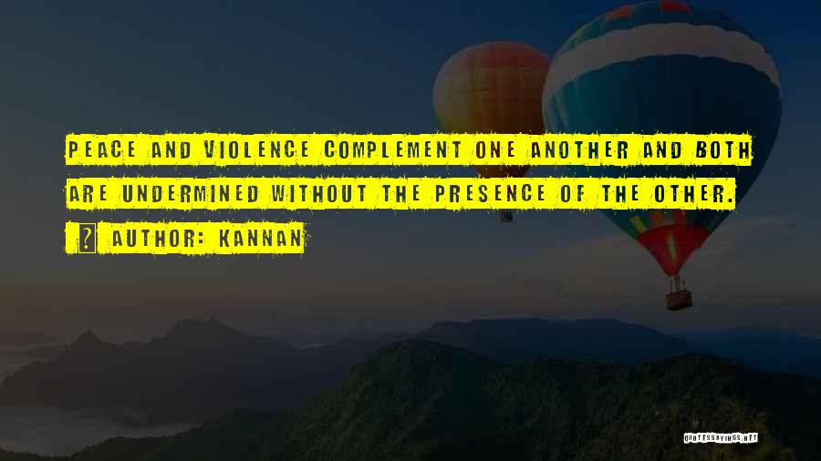 Kannan Quotes 1211112