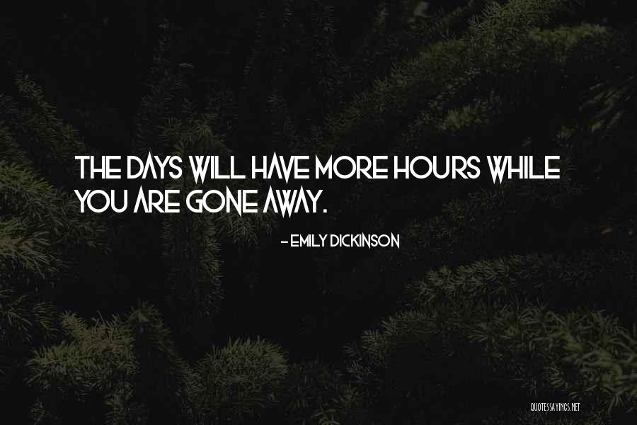 Kannaway Payquicker Quotes By Emily Dickinson Kannaway Payquicker Quotes By Emily Dickinson